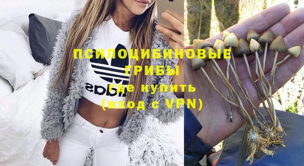 мескалин Верхнеуральск