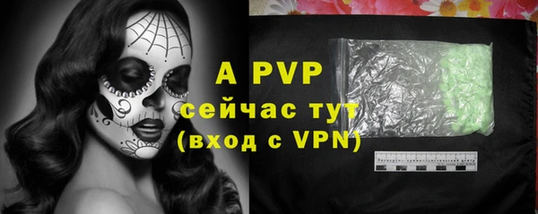 гидропоника Верхний Тагил