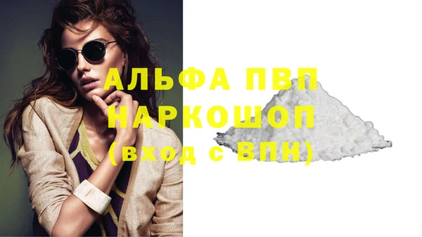 гидропоника Верхний Тагил