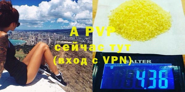 гидропоника Верхний Тагил